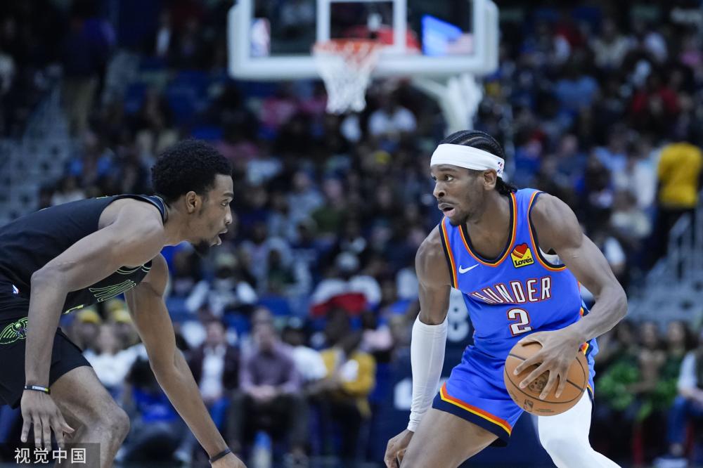 并不罕见 并不罕见