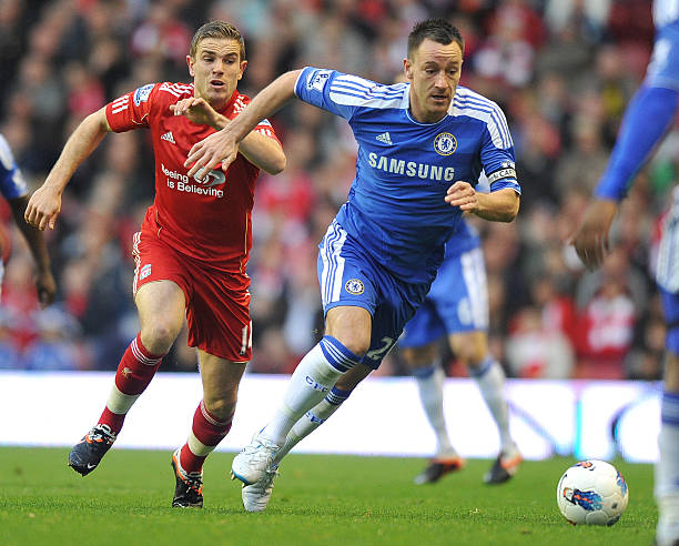 他没有过多 他没有过多