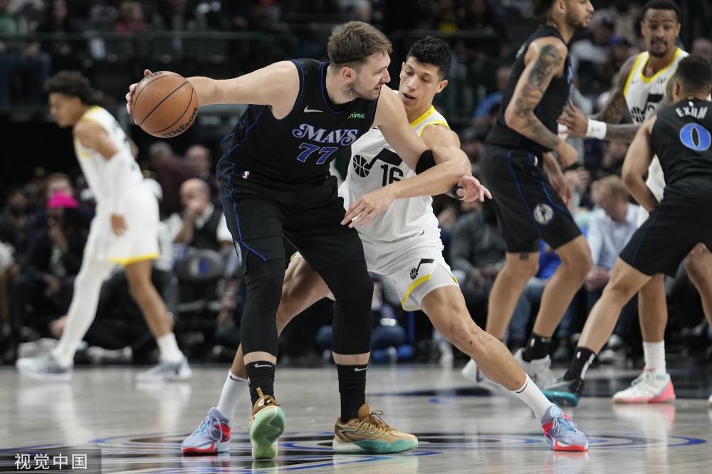 防守支援 防守支援