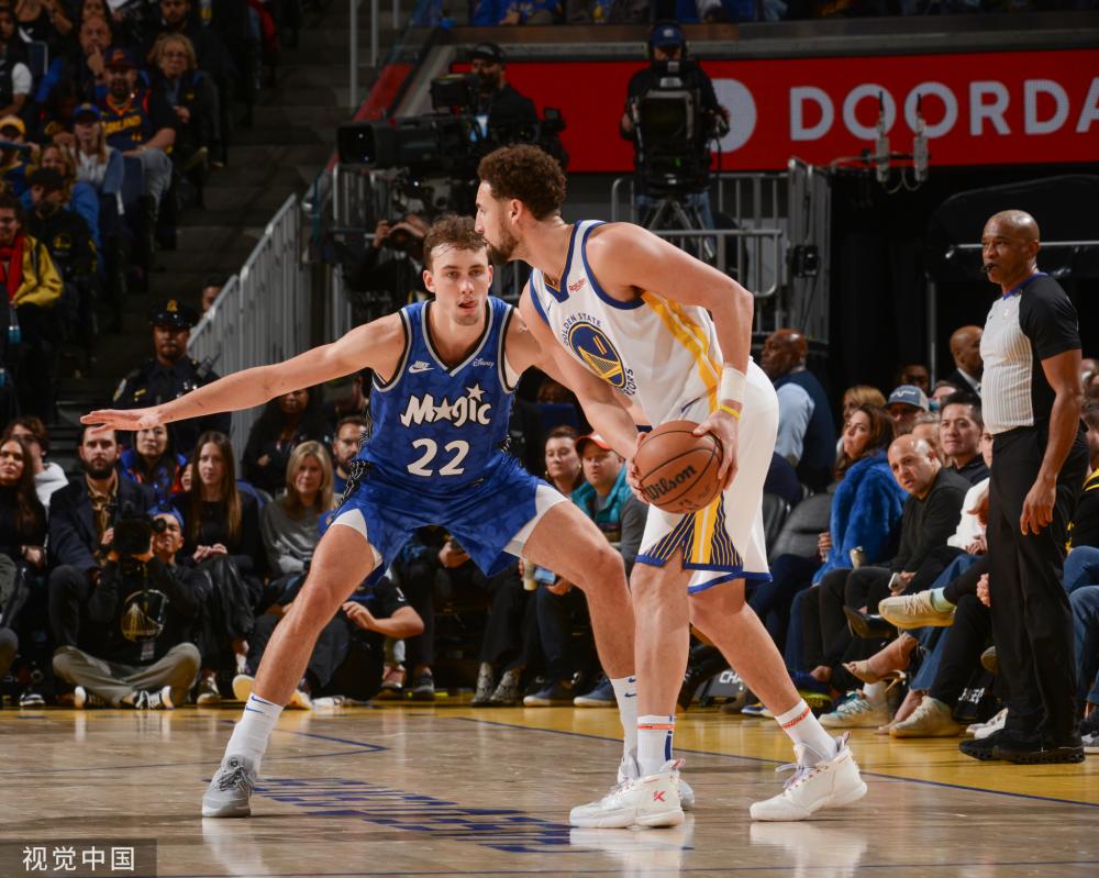 这一变化不 这一变化不