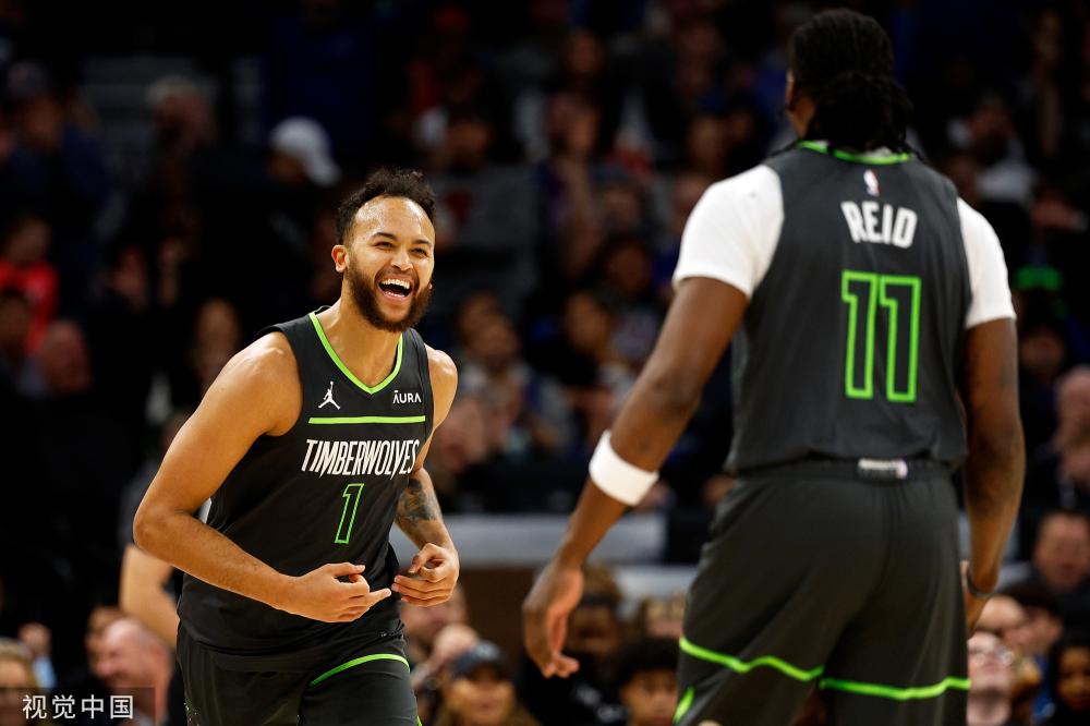 这种新老融 这种新老融