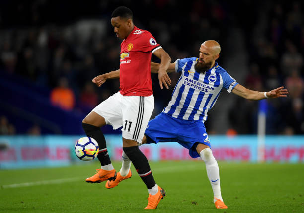 智商赢得了 智商赢得了