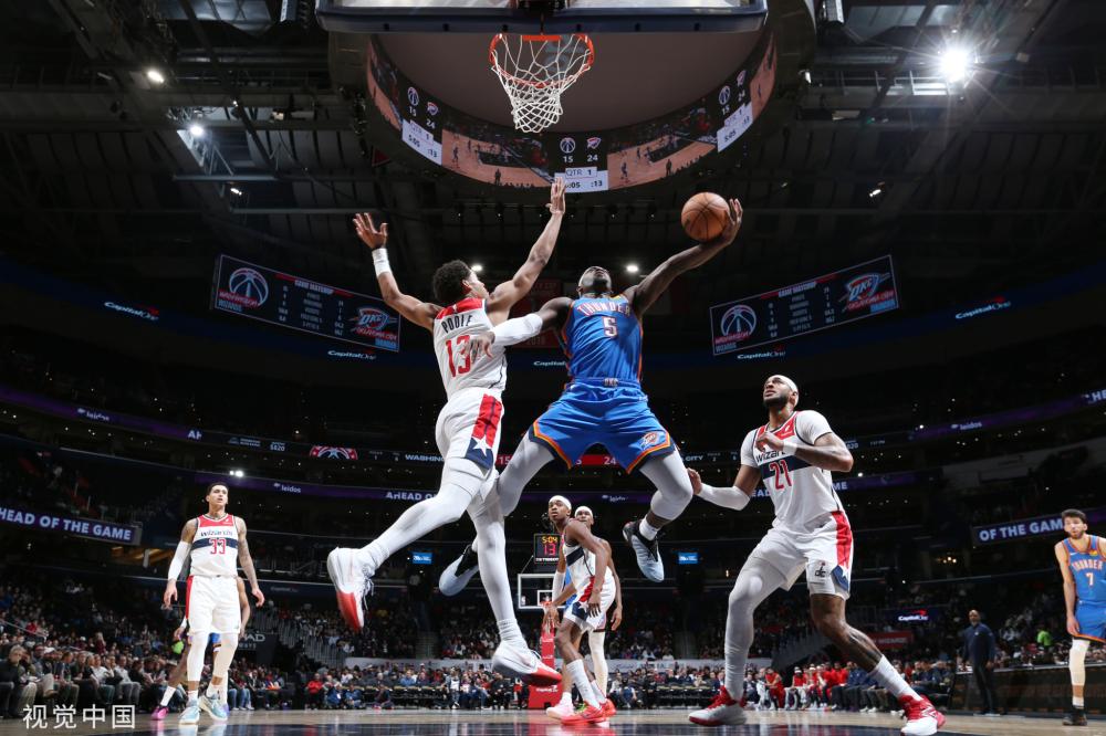 试或许正是 试或许正是