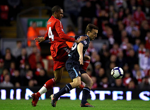 我们不难看 我们不难看