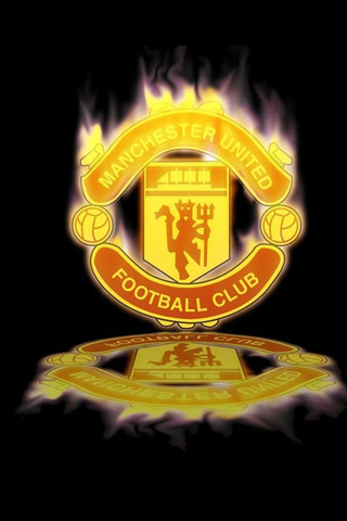 而是学习和 而是学习和