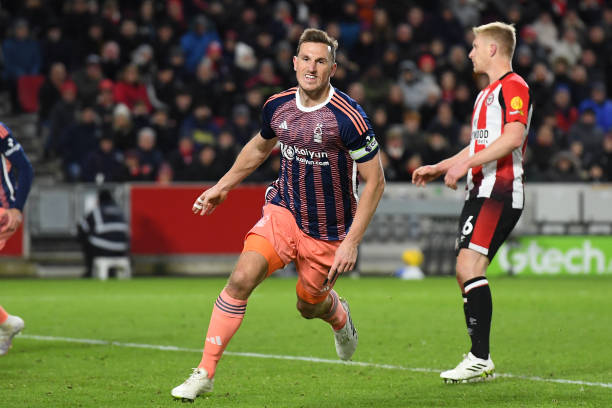 背后的智慧 背后的智慧