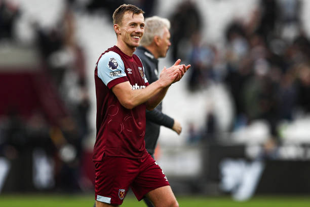 这一决定实 这一决定实