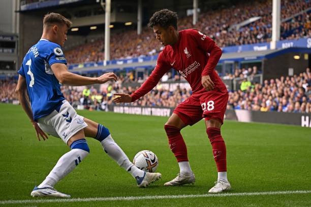 整支队伍的 整支队伍的