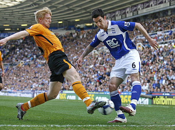 三名球员克 三名球员克