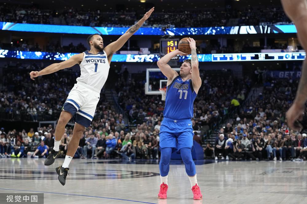 自加盟曼城 自加盟曼城