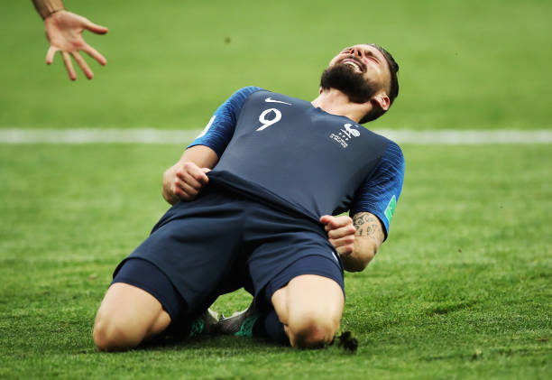 高位逼抢时 高位逼抢时