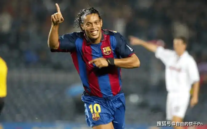 稍晚些时候 稍晚些时候