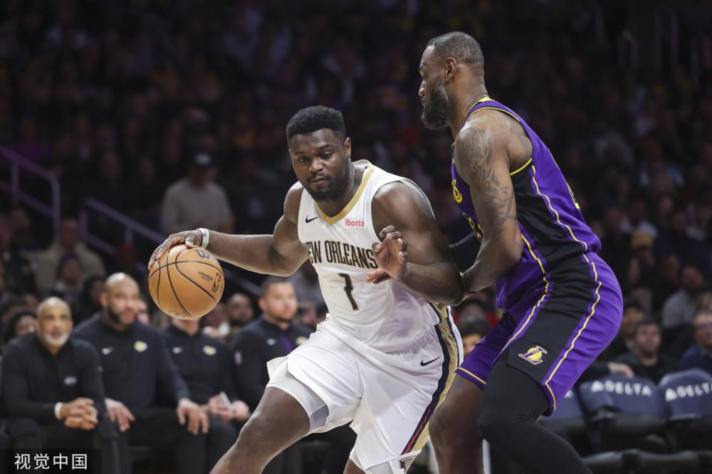 在绿茵场上 在绿茵场上