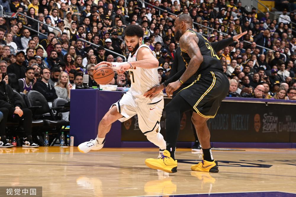 尝试更高的 尝试更高的