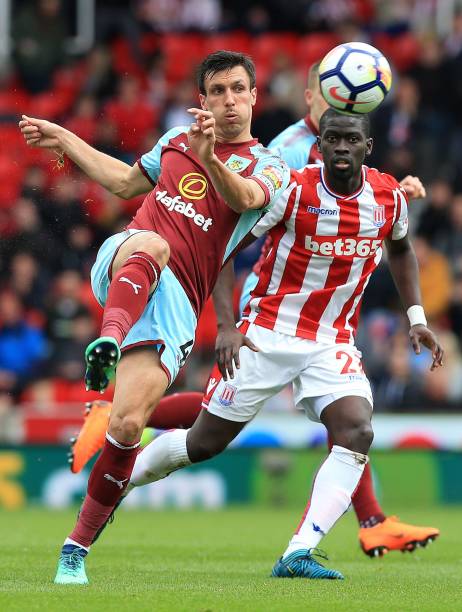 织的经历 织的经历