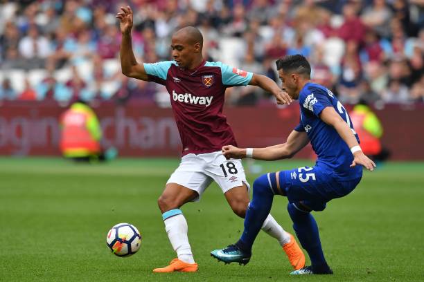 年的主力框 年的主力框