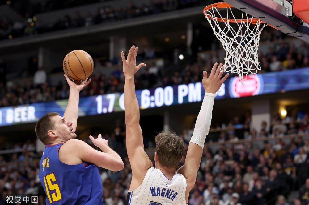 些顶级球员 些顶级球员