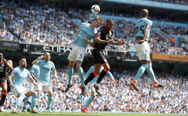 格拉利什已 格拉利什已