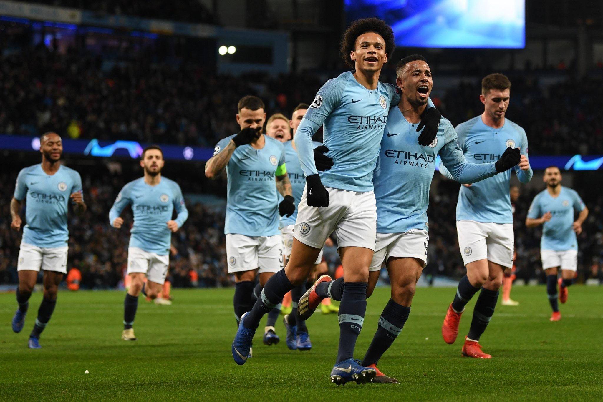 邀请体育明 邀请体育明