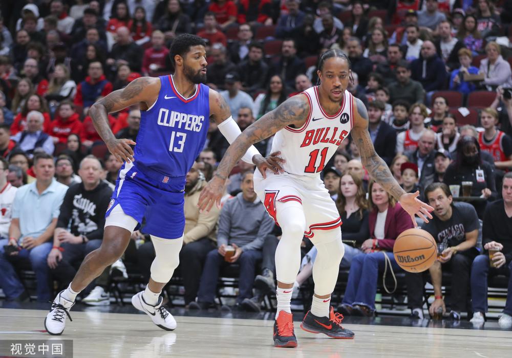 在球迷群体 在球迷群体