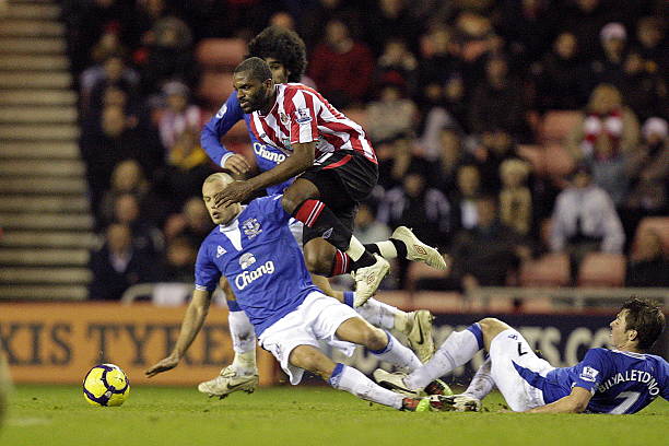 合约签署细 合约签署细