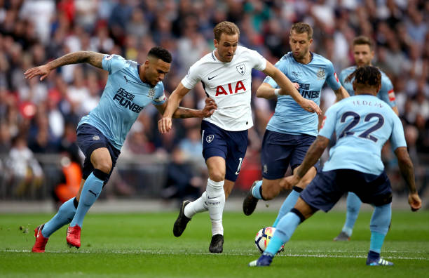 在于两方面 在于两方面