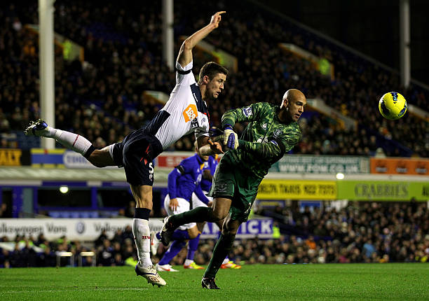 签约伯恩利 签约伯恩利