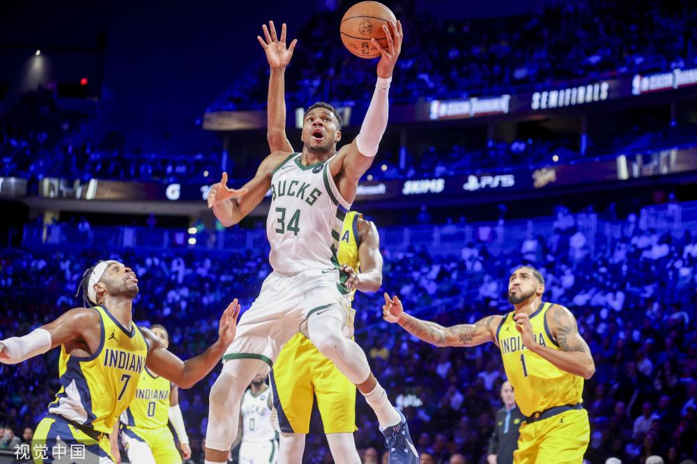 潜力将为伯 潜力将为伯