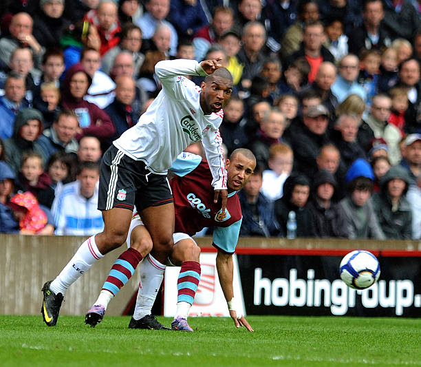 的技术发挥 的技术发挥