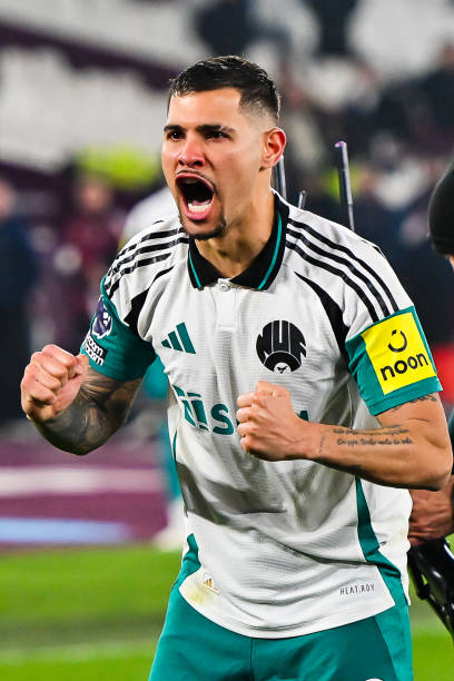 性的影响力 性的影响力