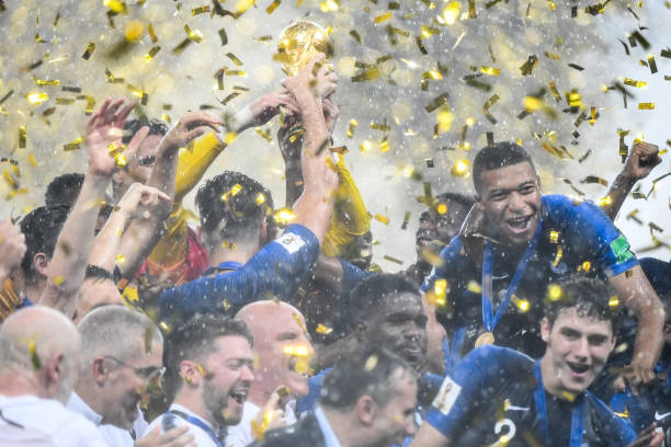 伯恩利近年 伯恩利近年