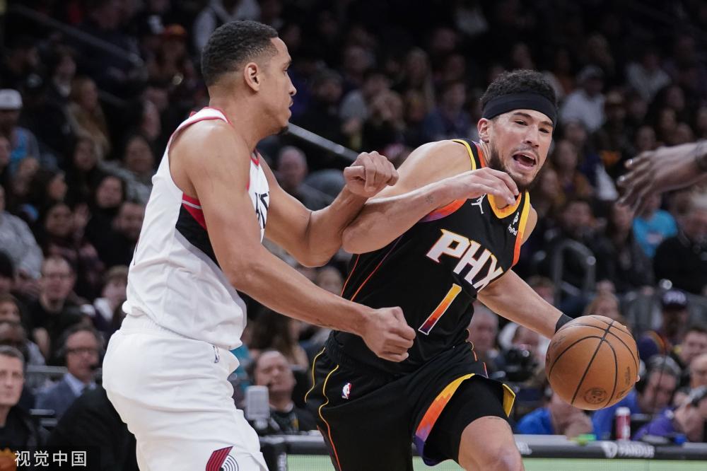 卫的特殊之 卫的特殊之