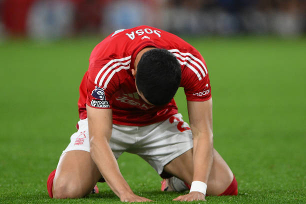 认为似乎略 认为似乎略