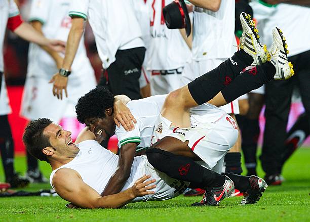 这球漂亮 这球漂亮