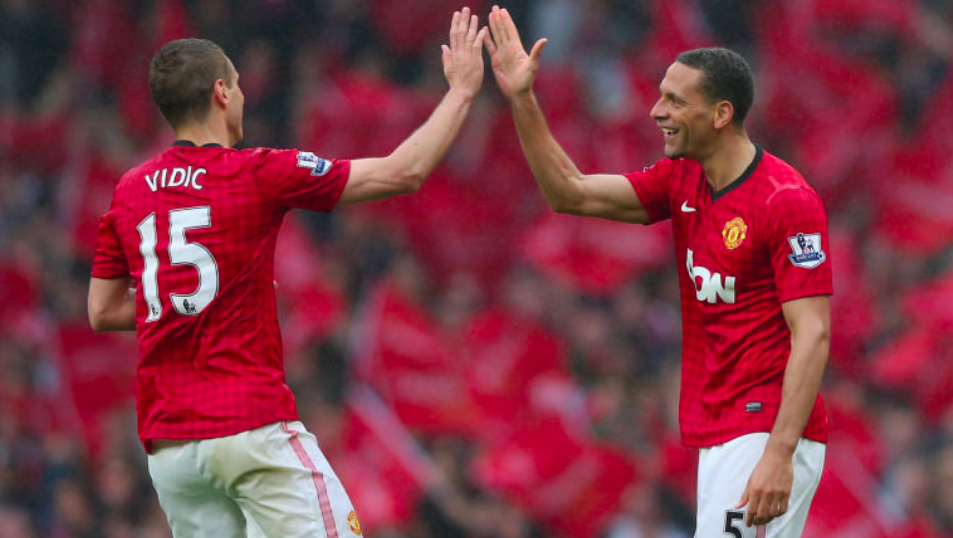 控制足球 控制足球