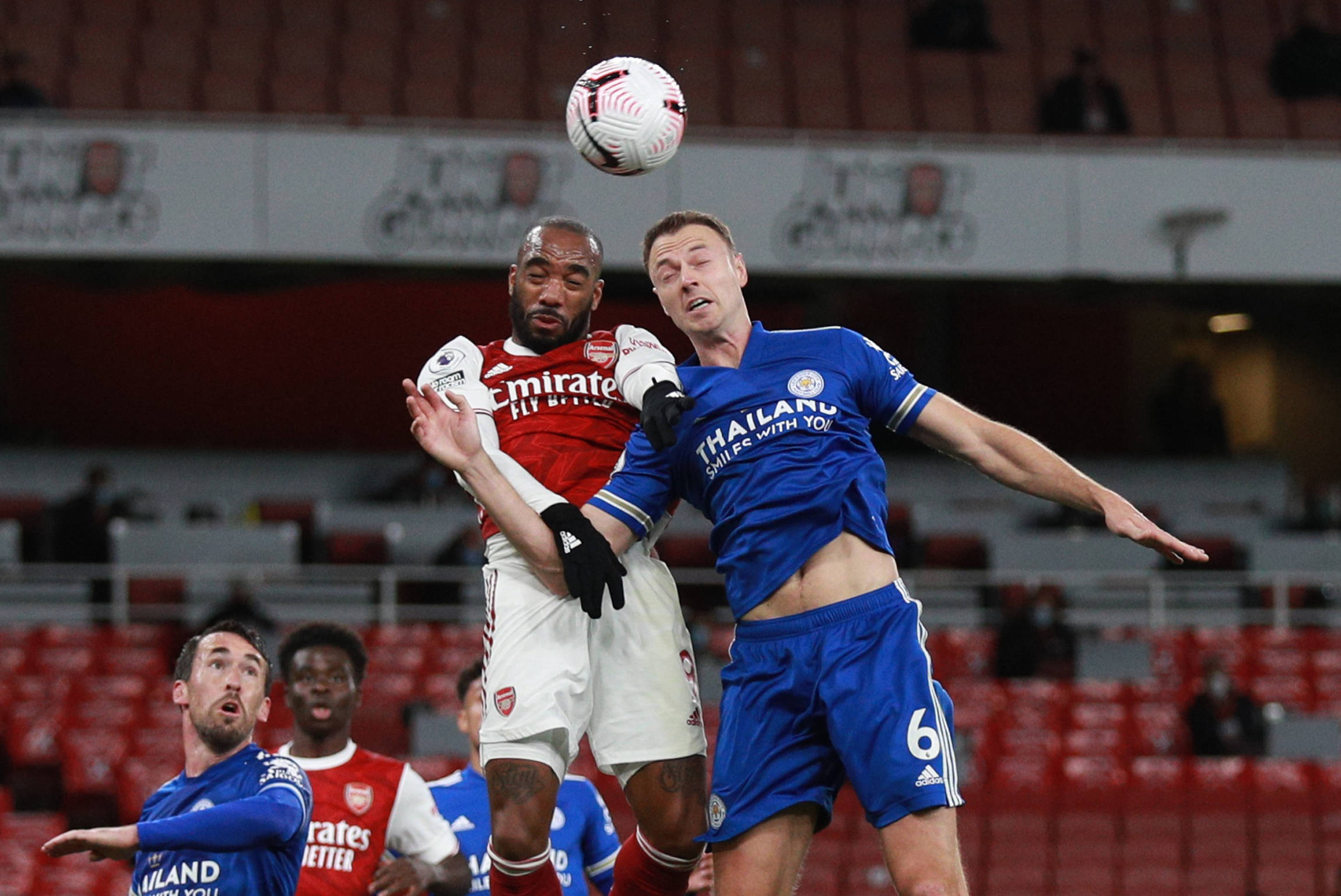 违规与降级 违规与降级