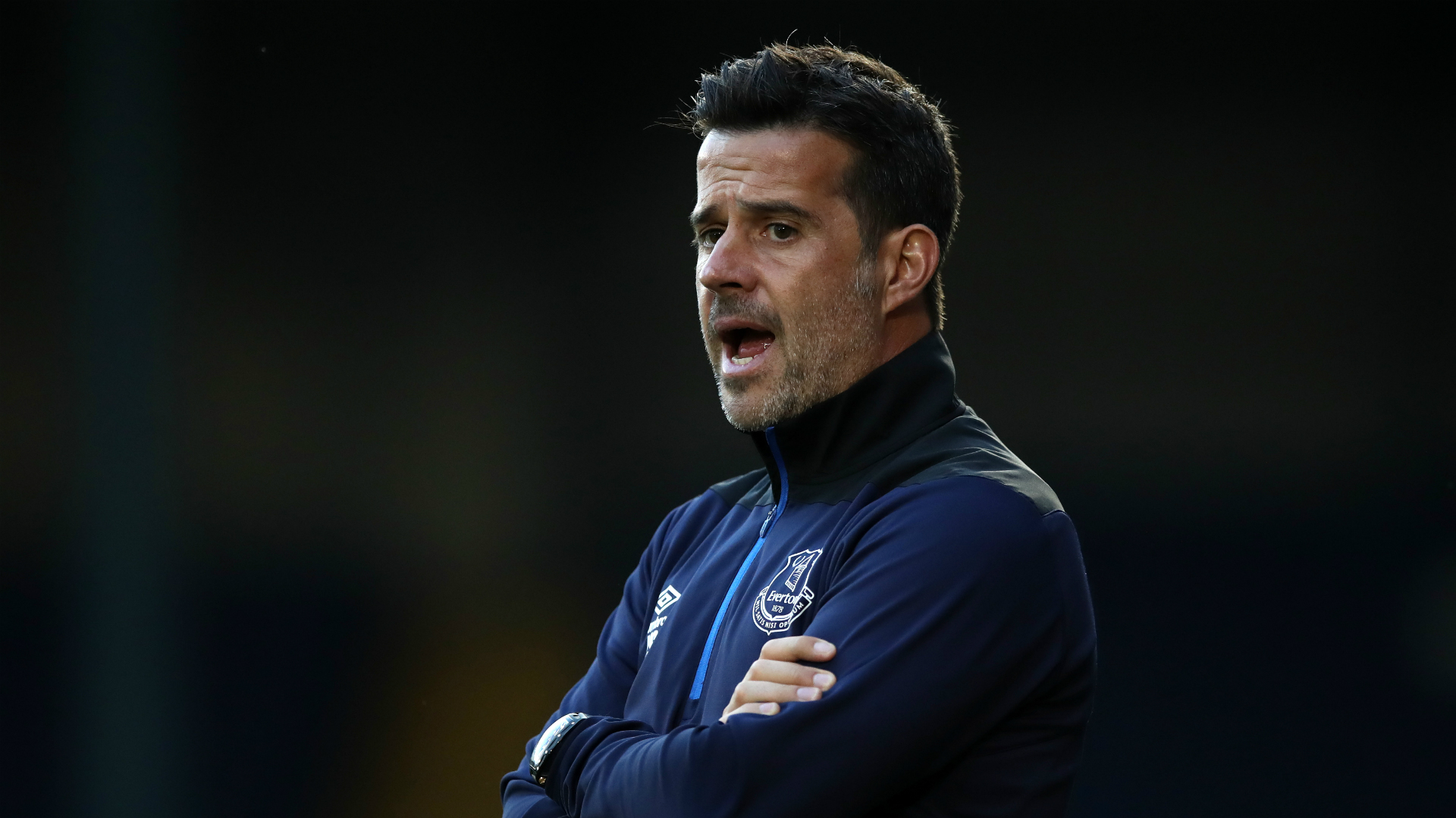 体育赛事的 体育赛事的