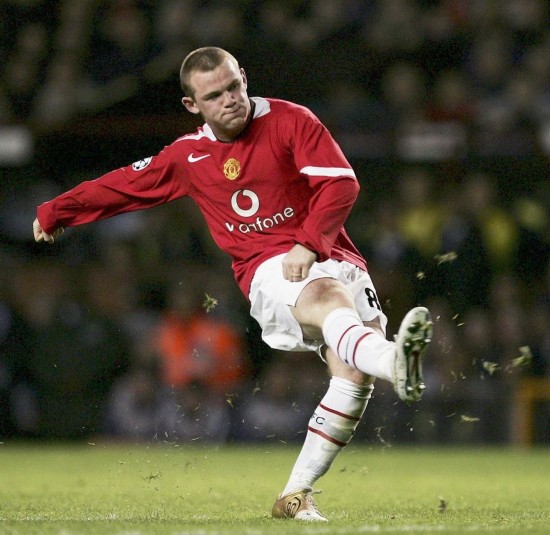 的运动员们 的运动员们