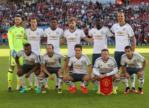 已展现出非 已展现出非