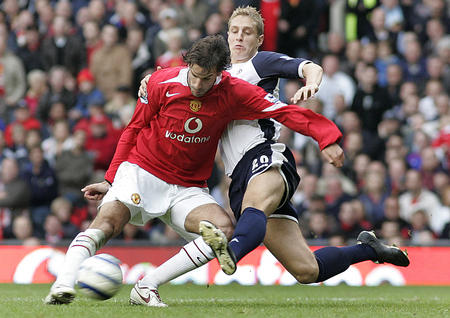 俱乐部历史 俱乐部历史