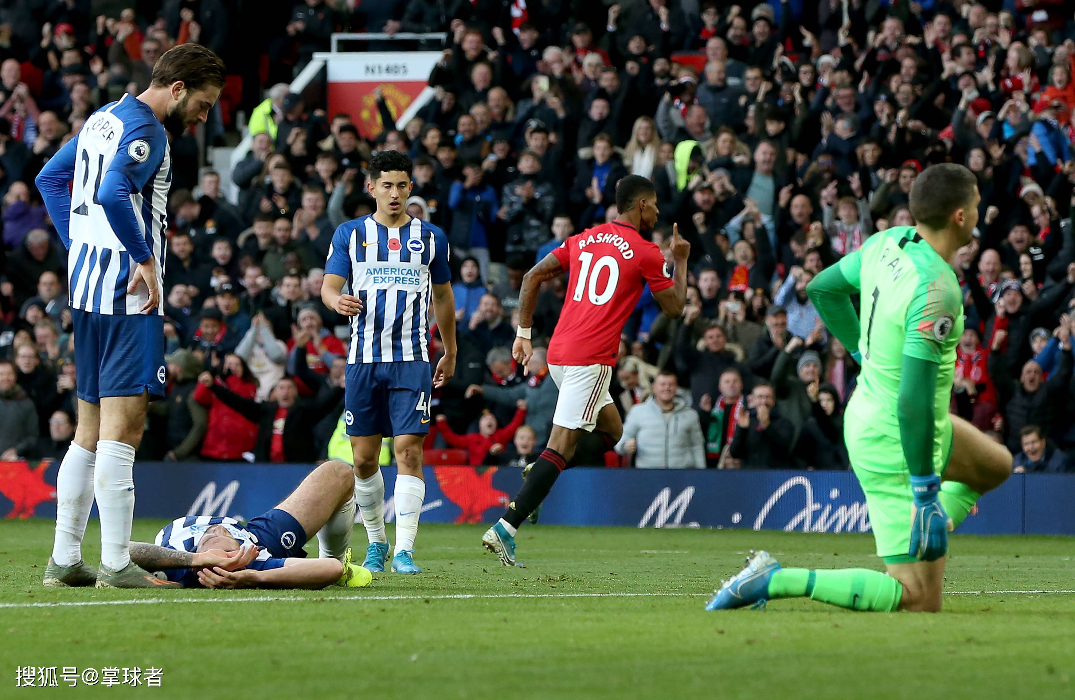 后卫来说 后卫来说