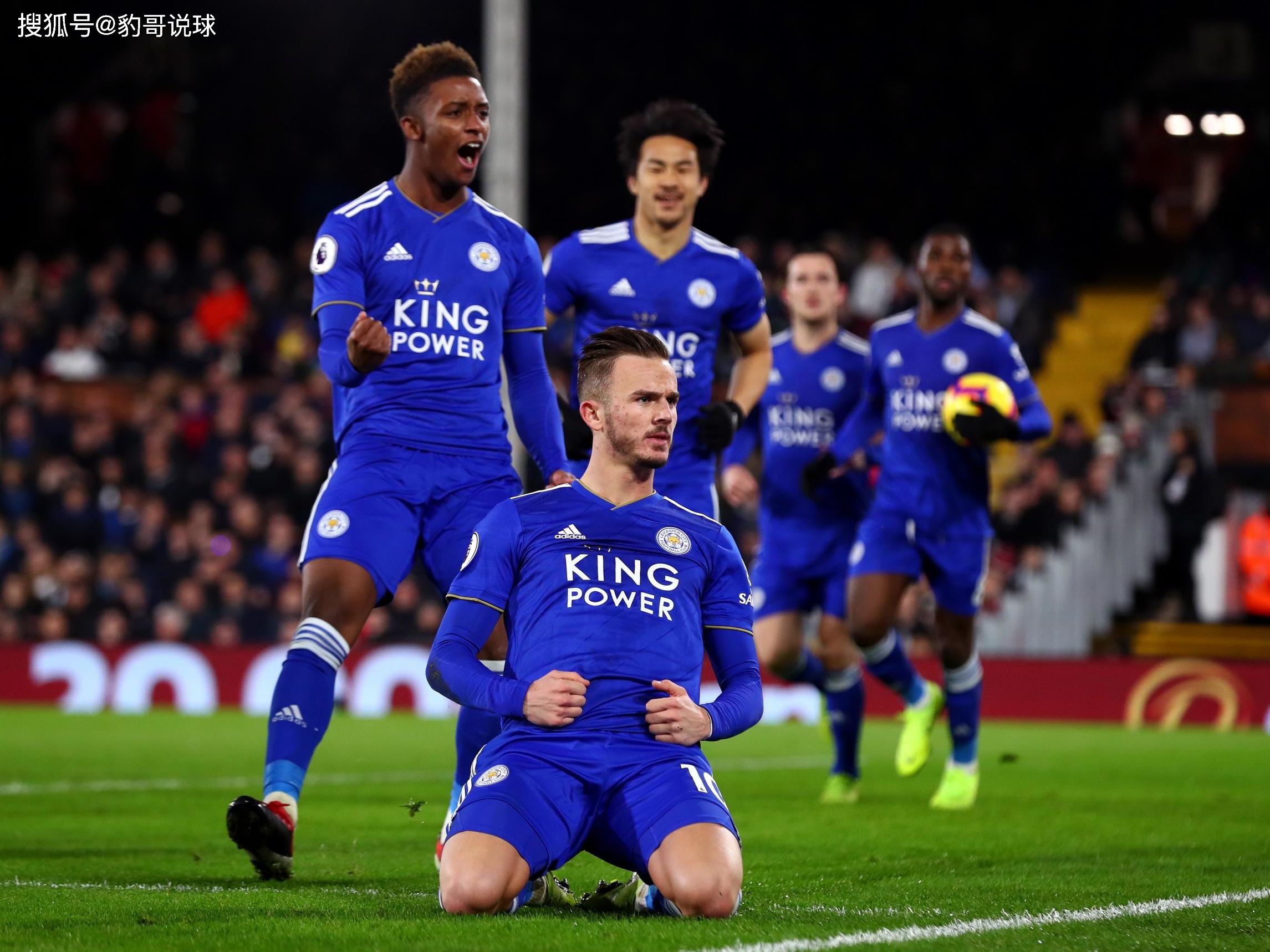 开启阶段 开启阶段