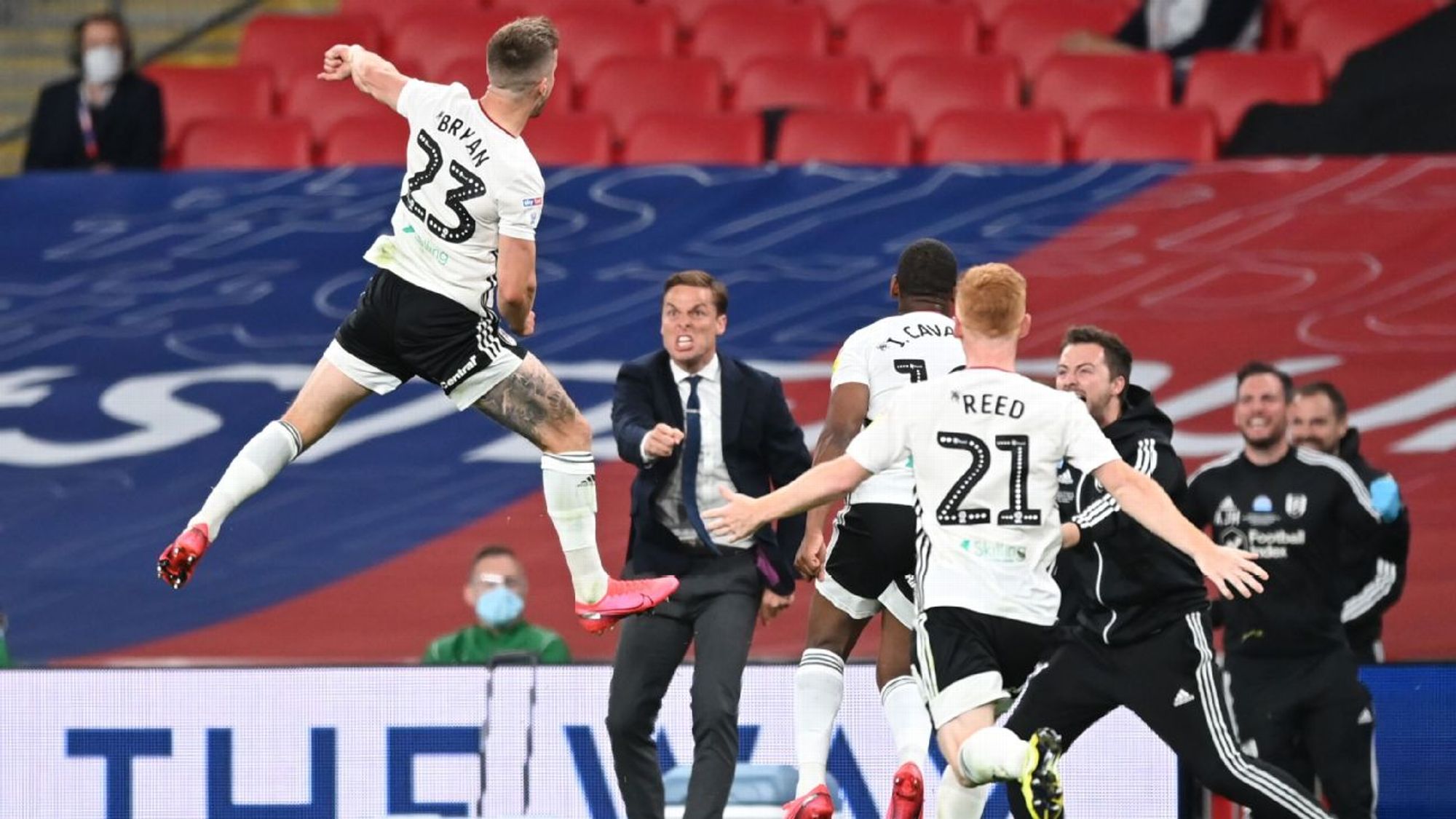 伤病风险是 伤病风险是