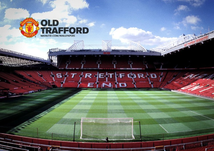 最终成为球 最终成为球