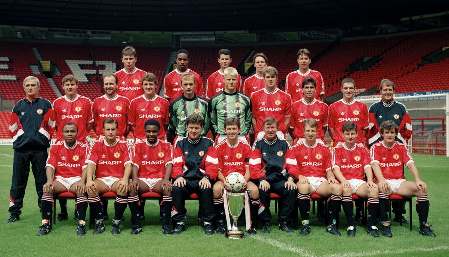 他再次用行 他再次用行