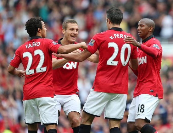 重视而闻名 重视而闻名