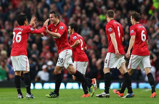 他们的战略 他们的战略