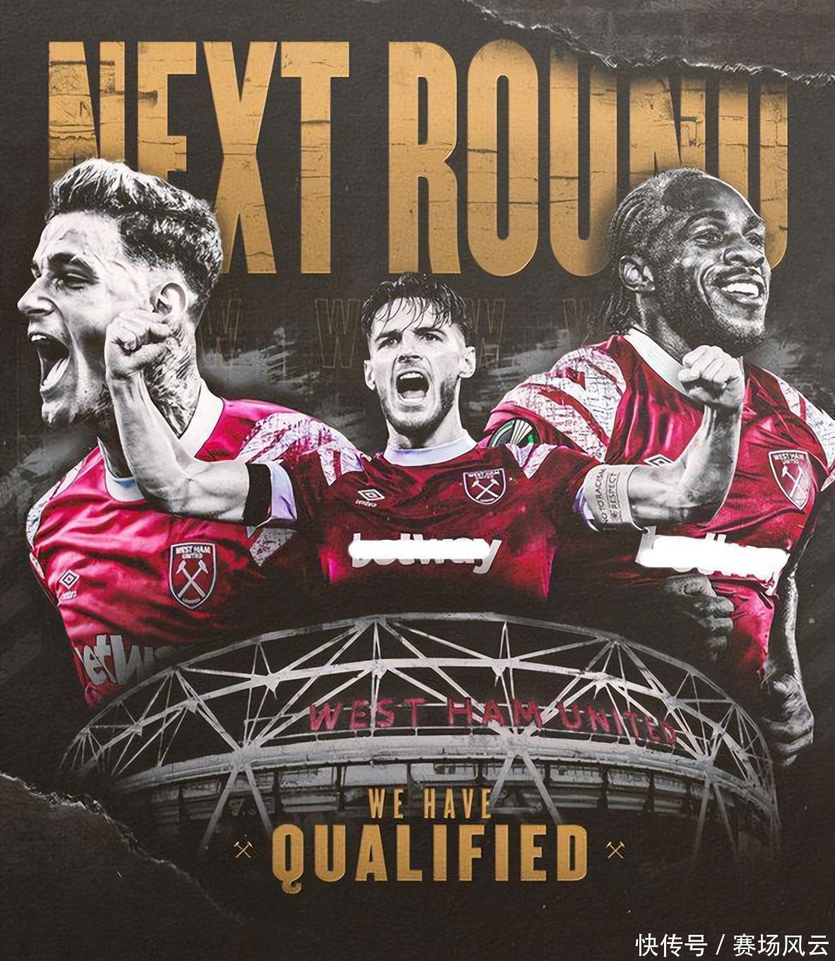 再次提醒我 再次提醒我