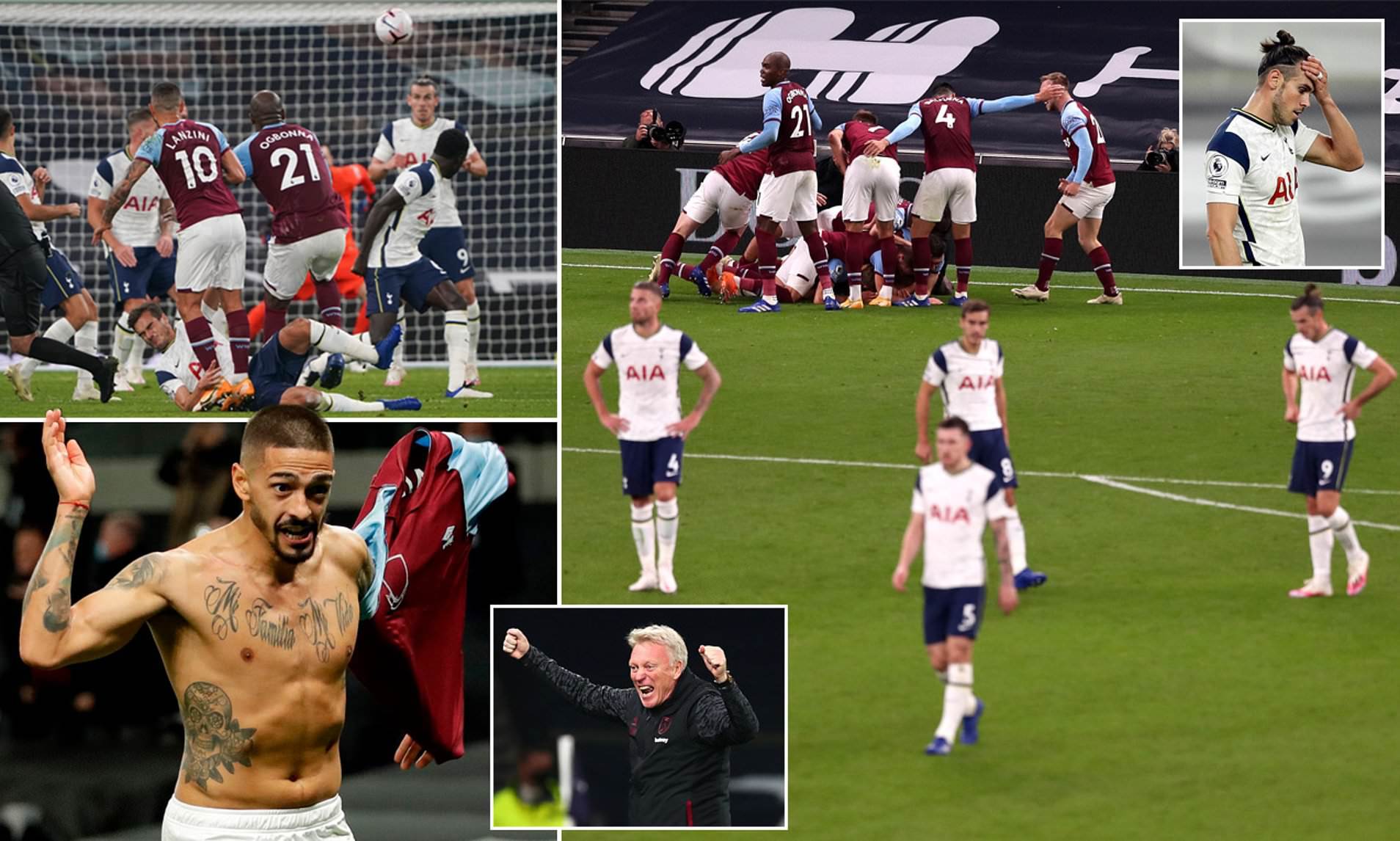 铁壁神话 铁壁神话