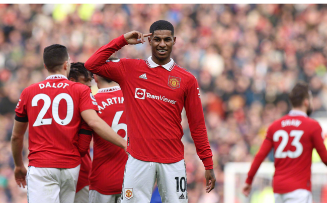 科埃略的到 科埃略的到